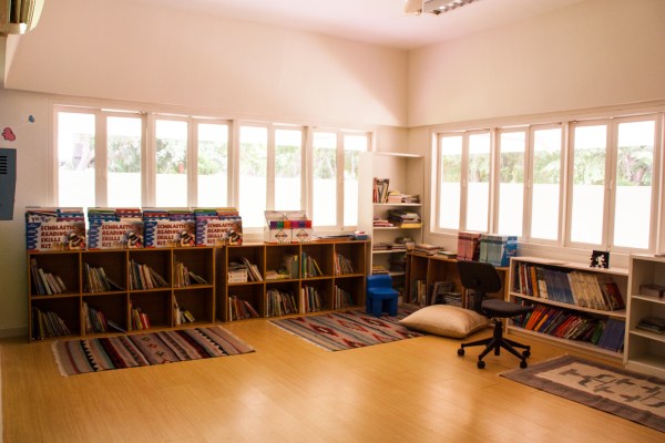 Photo_Library